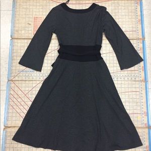 AGB Dresses - AGB kimono wrap dress size 10 AGB Dresses - AGB kimono wrap dress size 10